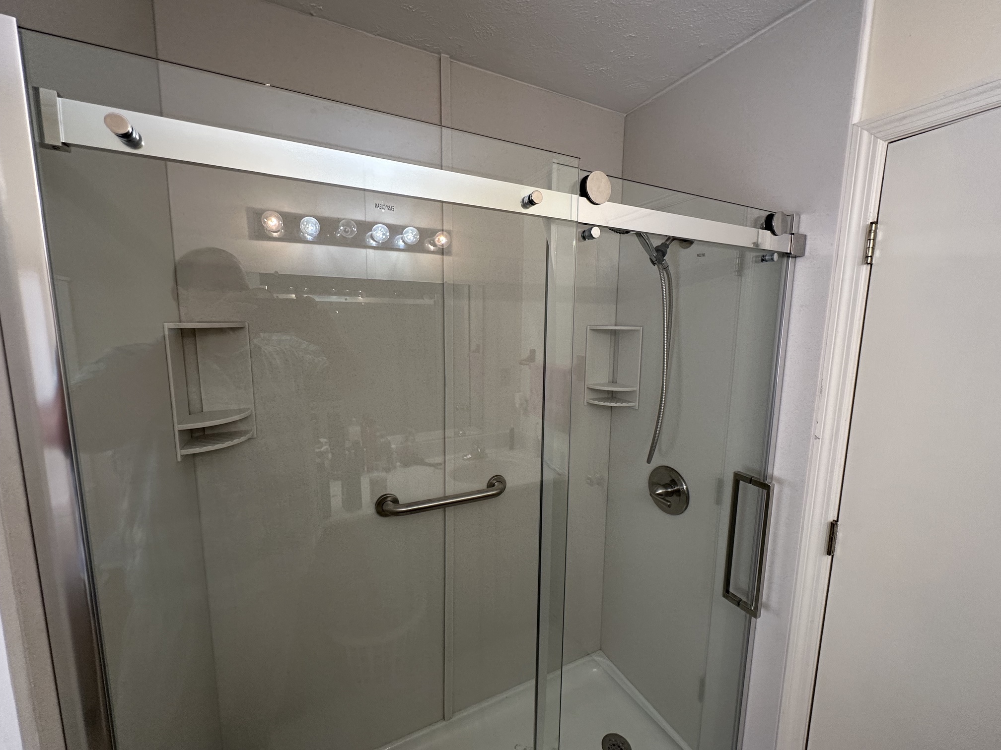 Remodeling & Renovations