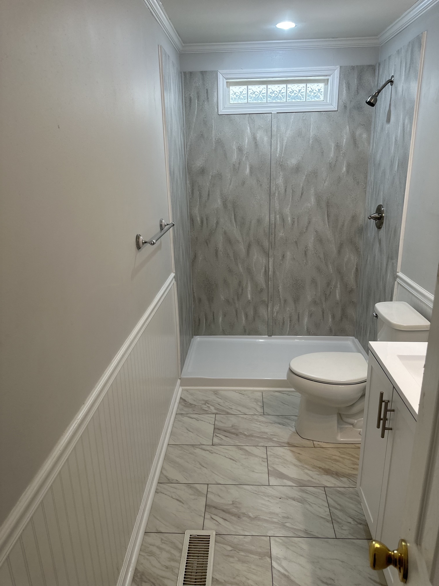 Remodeling & Renovations