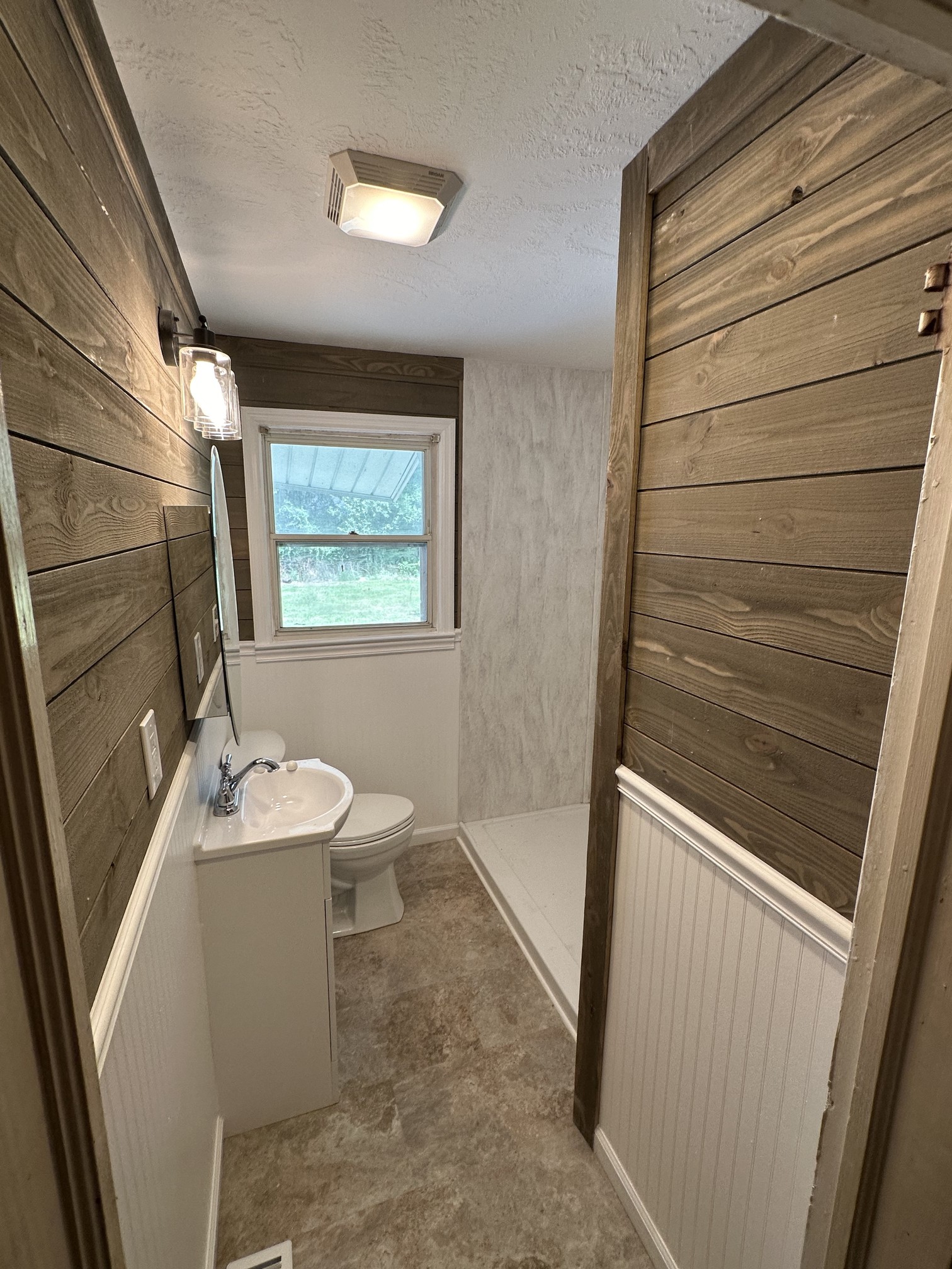 Remodeling & Renovations