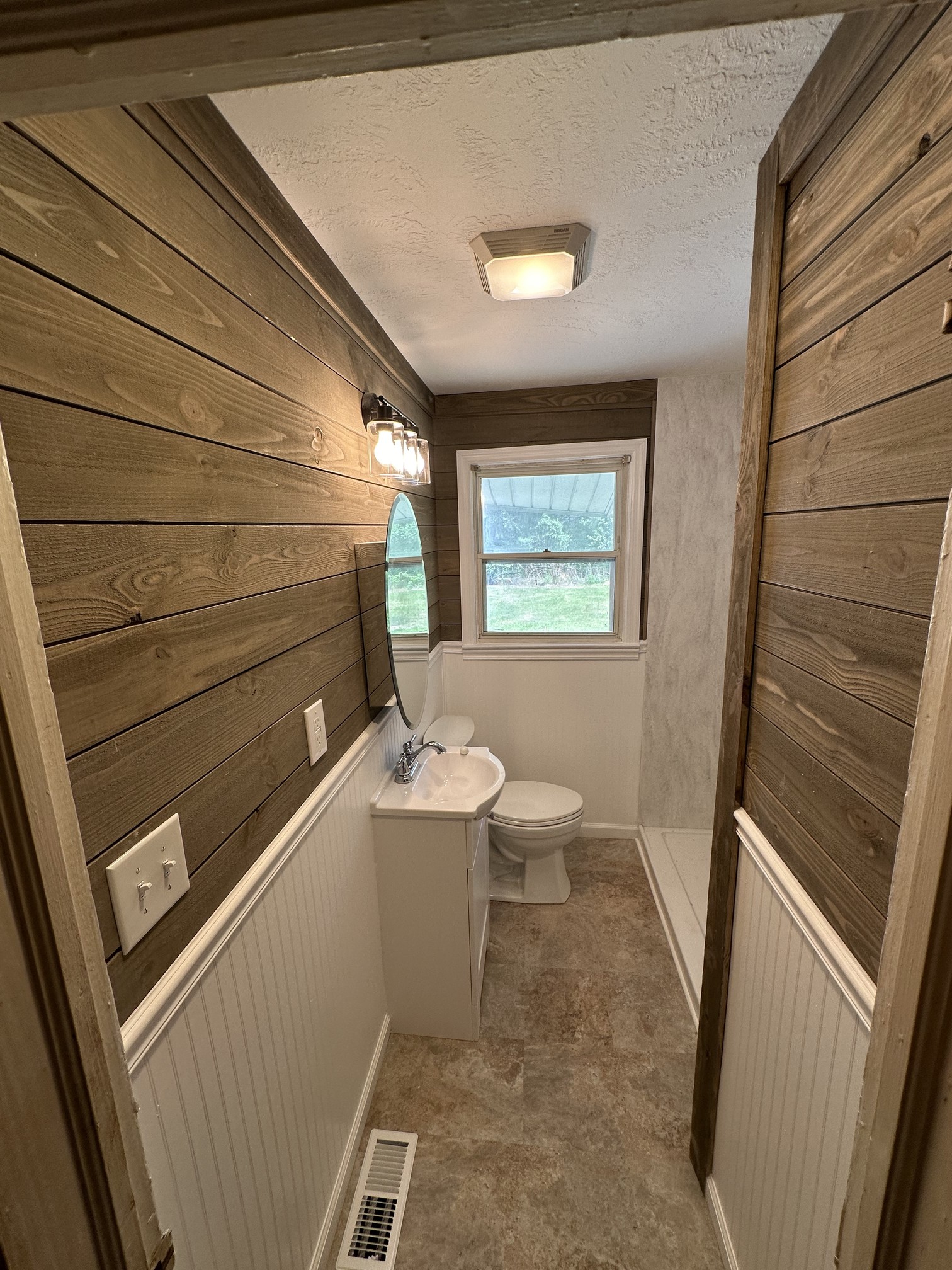 Remodeling & Renovations